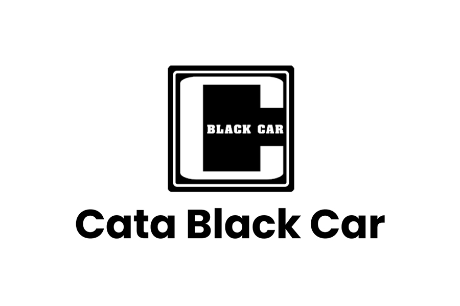 Catablack Car<span>Application Design</span>